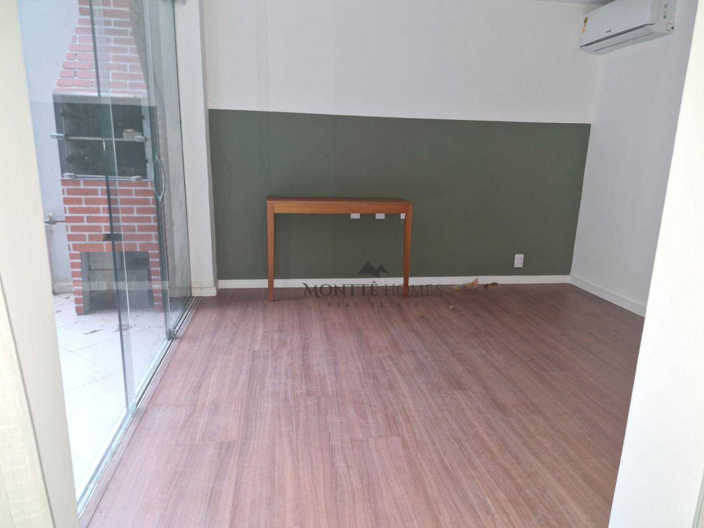 Apartamento à venda com 2 quartos, 140m² - Foto 18