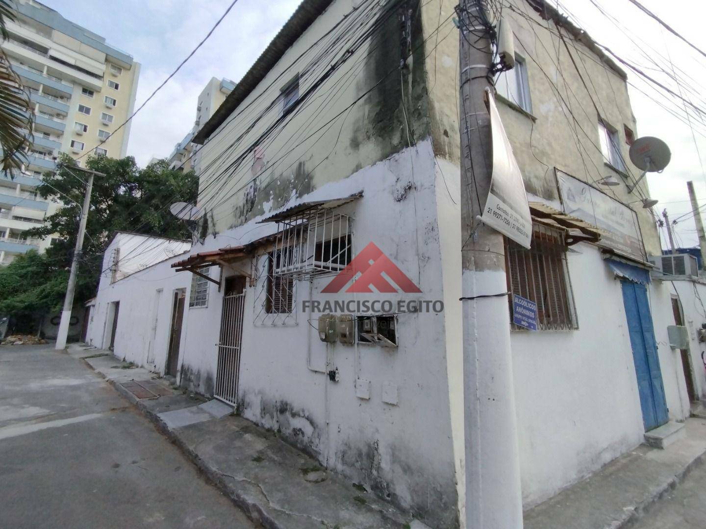 Casa à venda com 4 quartos, 393M2 - Foto 21