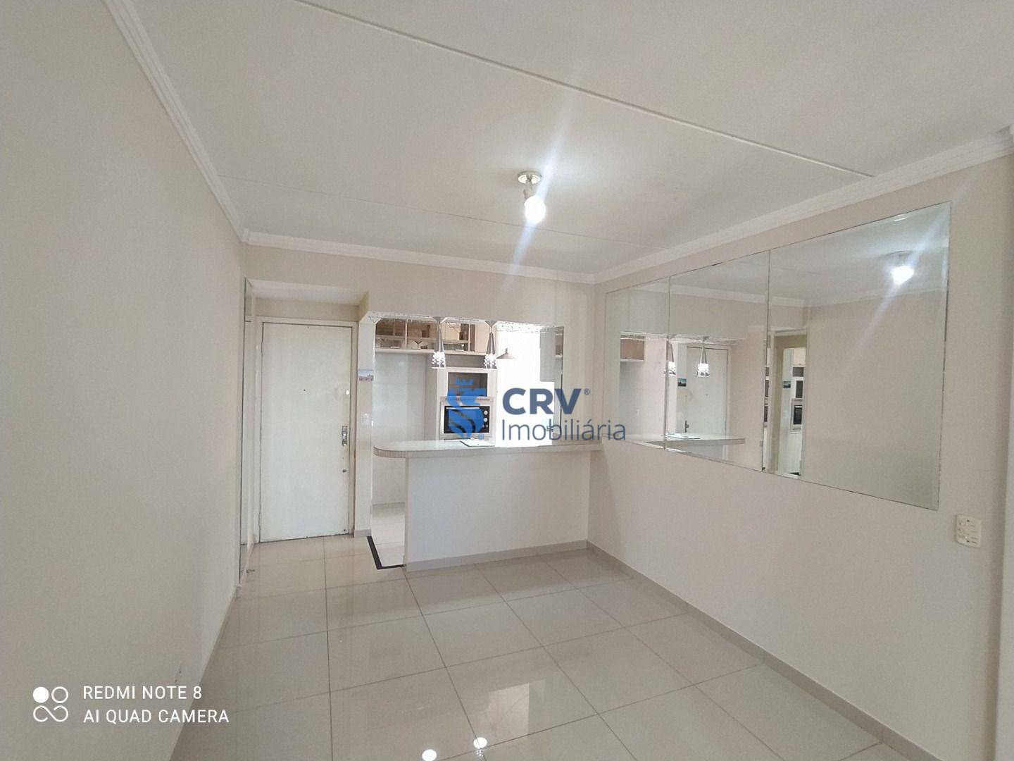 Apartamento à venda e aluguel com 2 quartos, 77m² - Foto 3