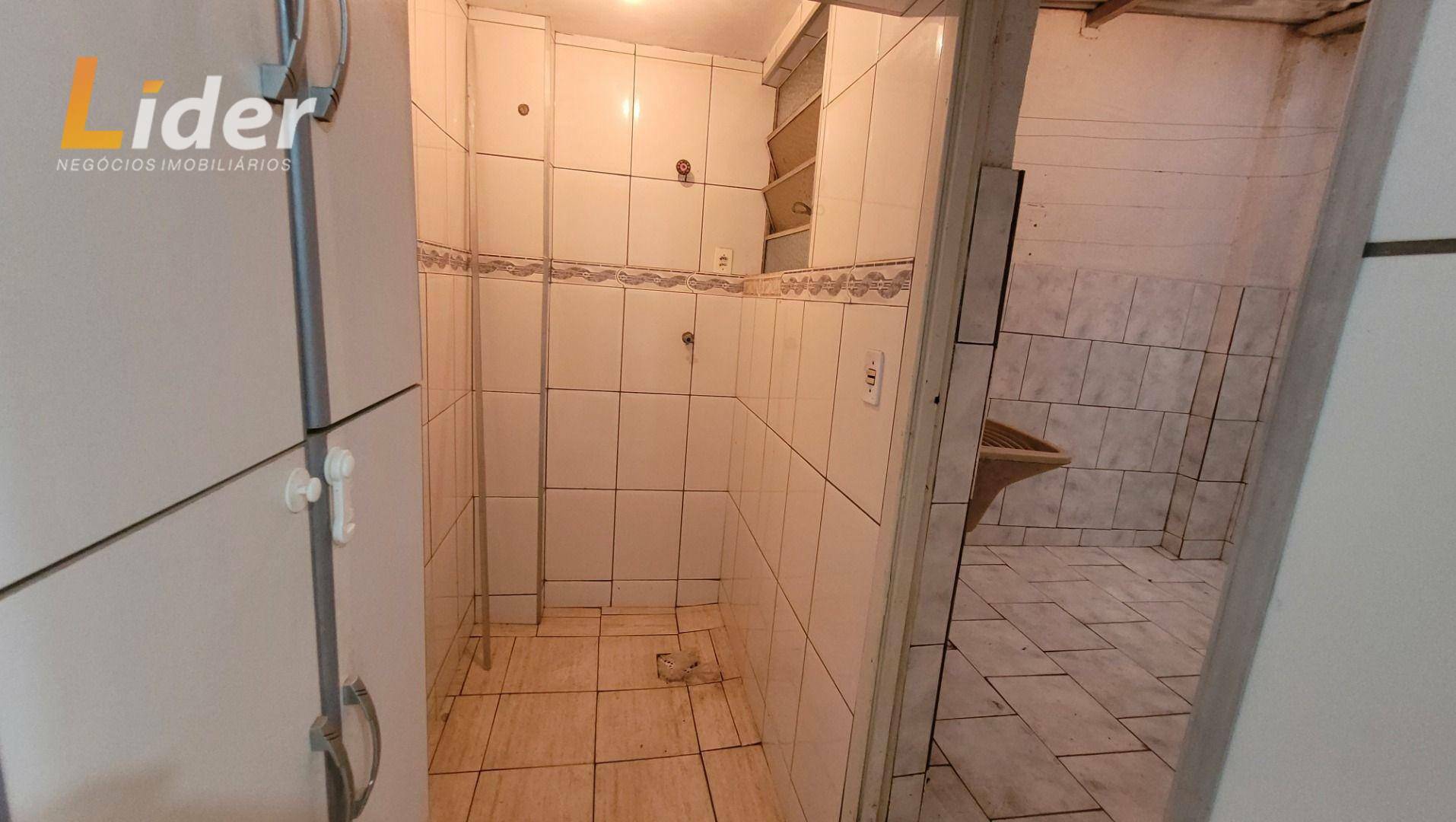 Apartamento, 2 quartos, 65 m² - Foto 12
