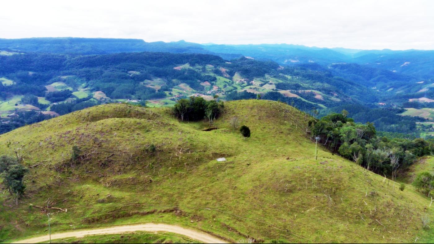 Fazenda à venda com 2 quartos, 862000m² - Foto 21