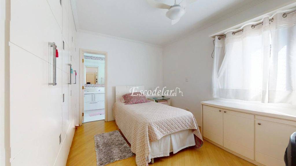 Apartamento à venda com 4 quartos, 296m² - Foto 14