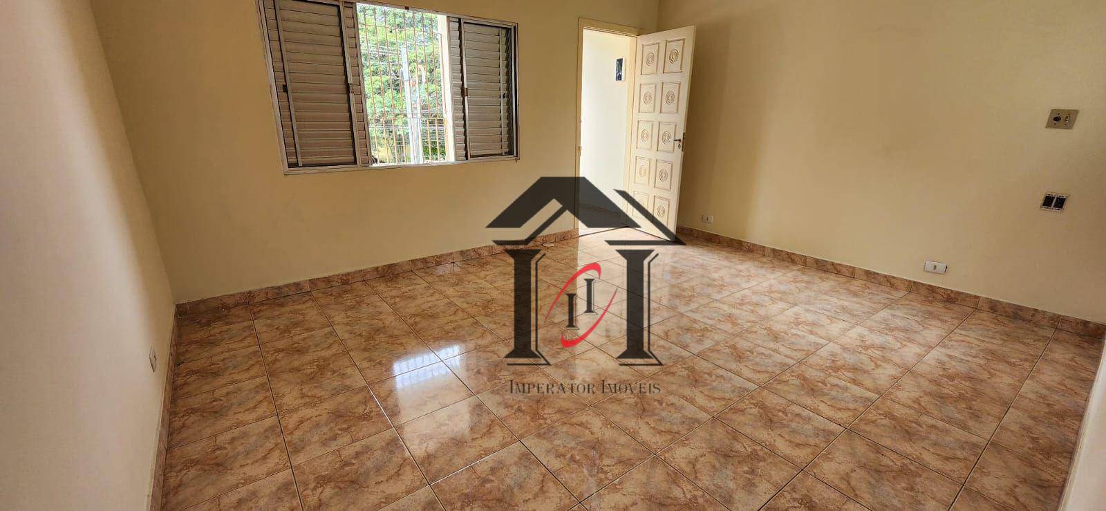 Sobrado para alugar com 3 quartos, 204m² - Foto 6