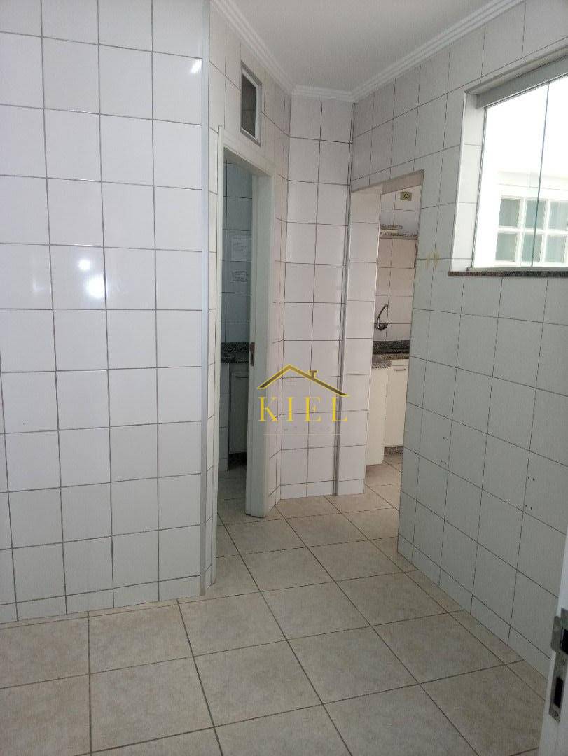 Prédio Inteiro à venda e aluguel, 262m² - Foto 20