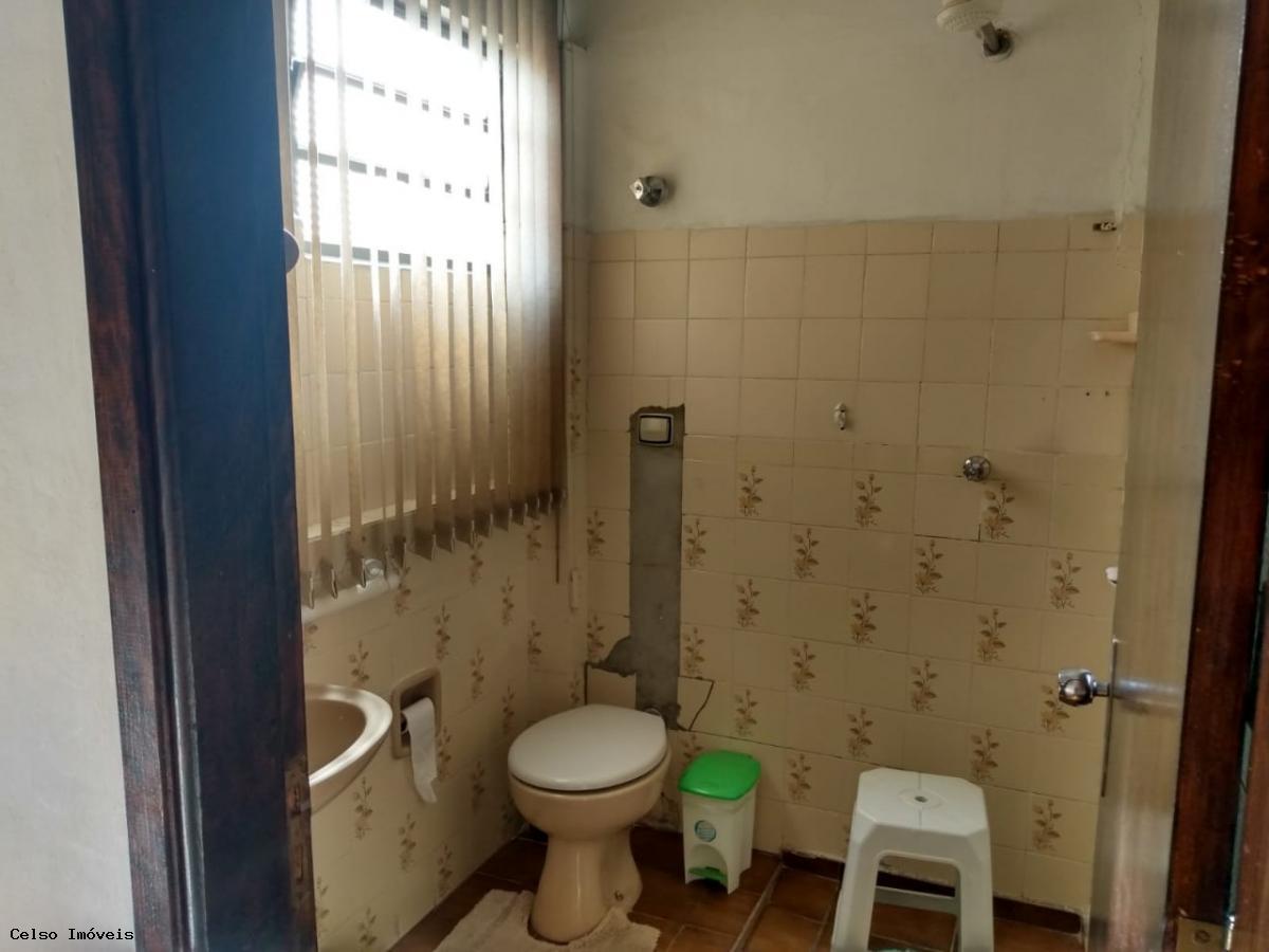 Casa à venda com 3 quartos, 275m² - Foto 10