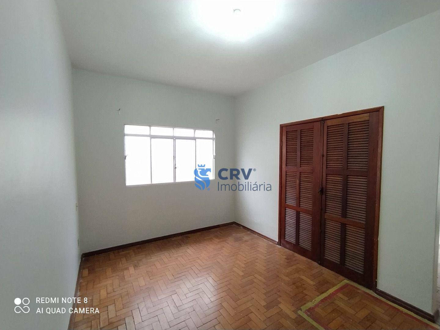 Casa para alugar, 124m² - Foto 11