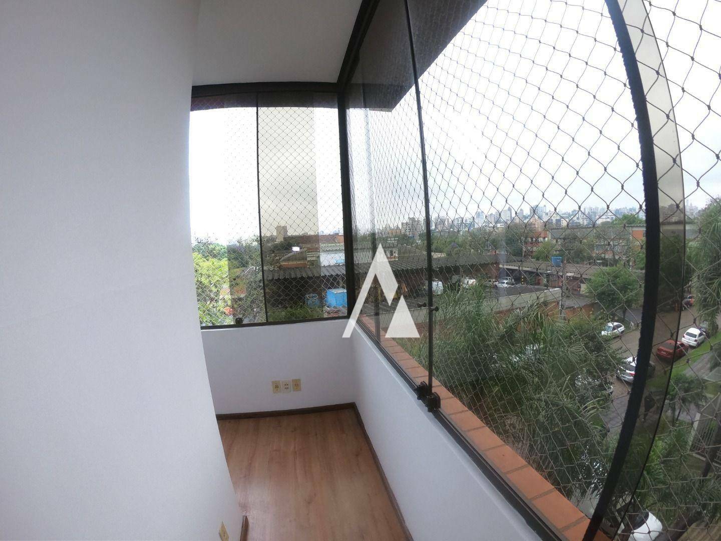 Cobertura à venda e aluguel com 3 quartos, 161m² - Foto 20