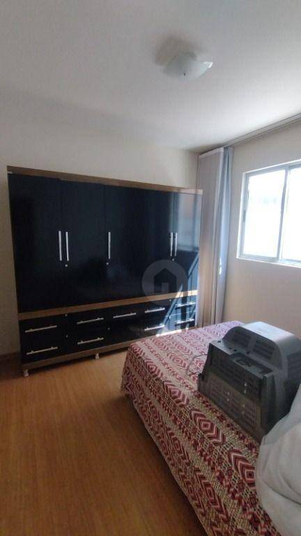 Apartamento à venda com 2 quartos, 105m² - Foto 5