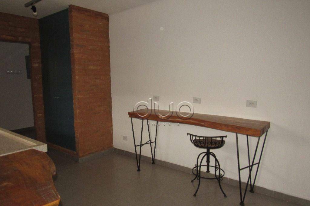 Casa de Condomínio à venda e aluguel com 3 quartos, 200m² - Foto 14