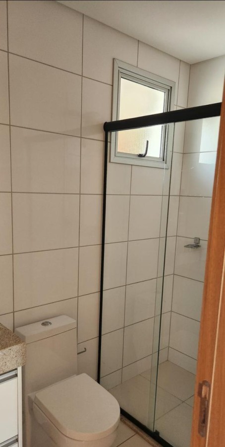 Apartamento à venda com 3 quartos, 94m² - Foto 3