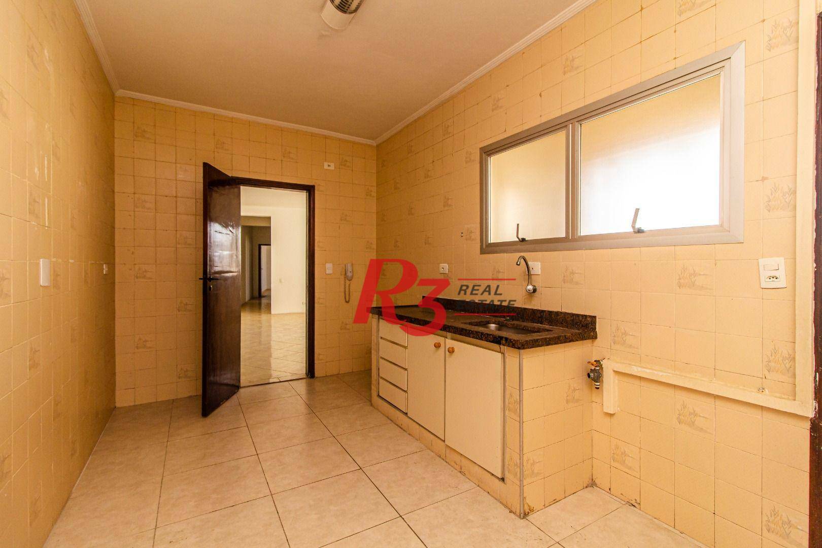 Apartamento à venda com 2 quartos, 114m² - Foto 12