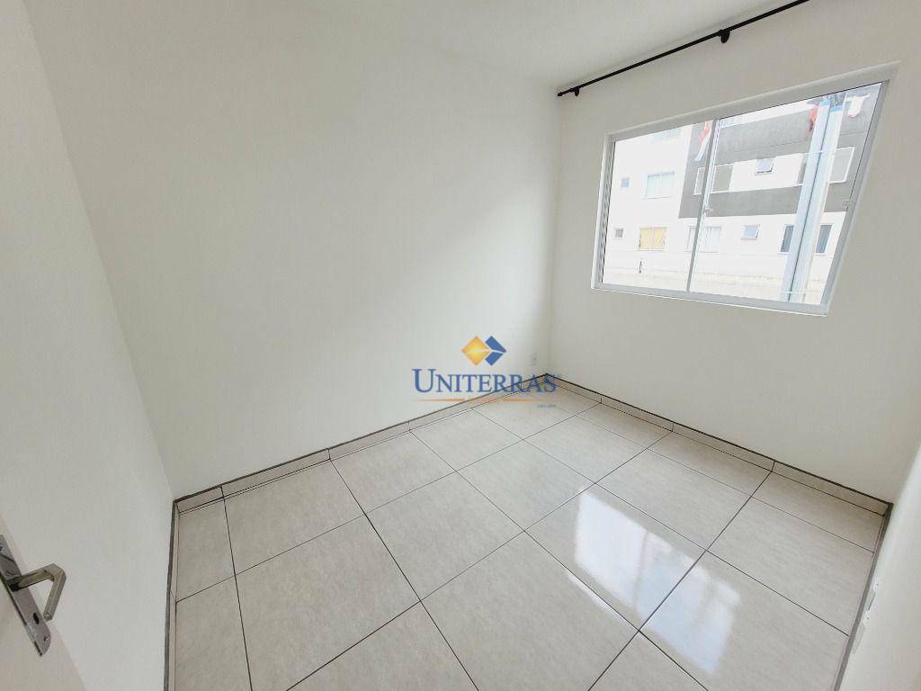 Apartamento para alugar com 2 quartos, 40m² - Foto 16