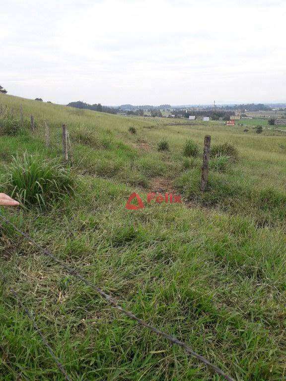 Terreno à venda, 968000M2 - Foto 2