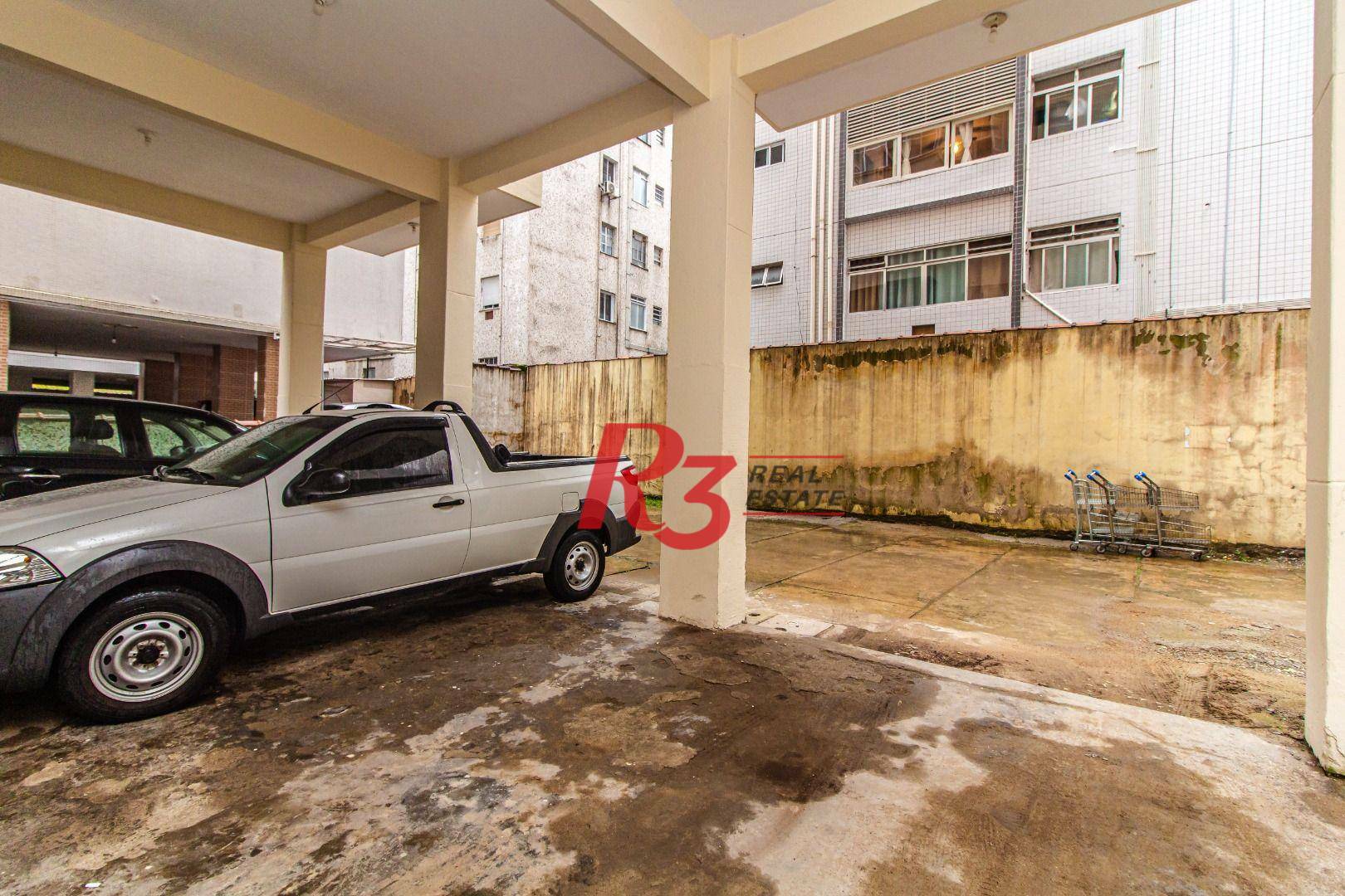 Cobertura à venda com 6 quartos, 400m² - Foto 37