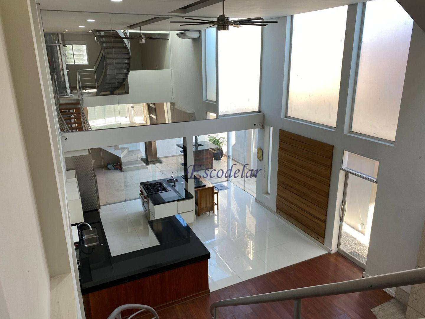 Casa à venda com 3 quartos, 300m² - Foto 30