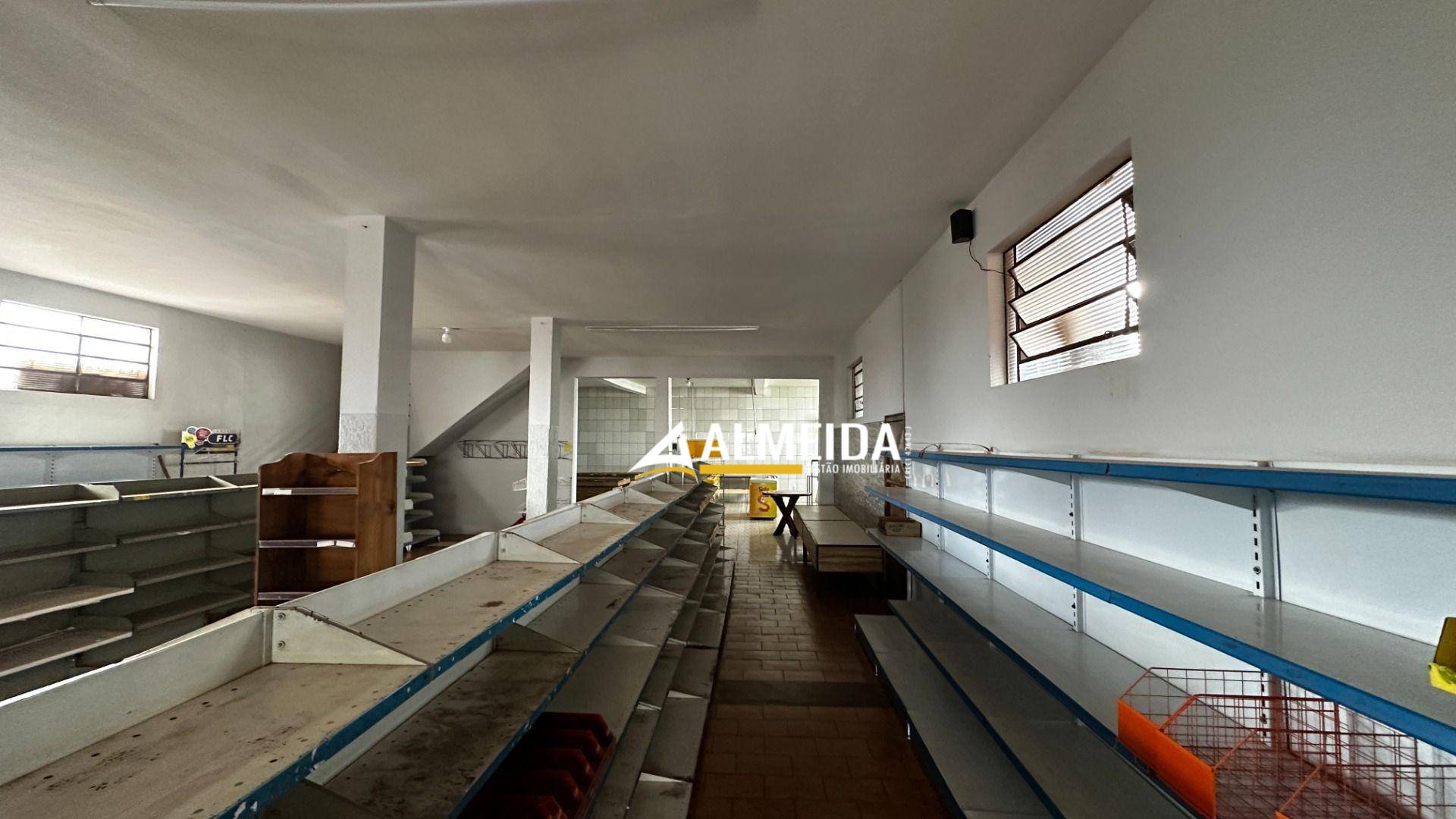 Depósito-Galpão - Foto 3