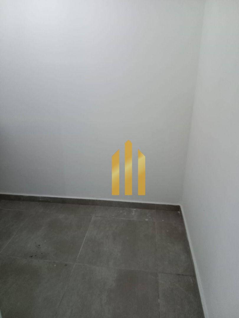 Sobrado à venda com 3 quartos, 145m² - Foto 33