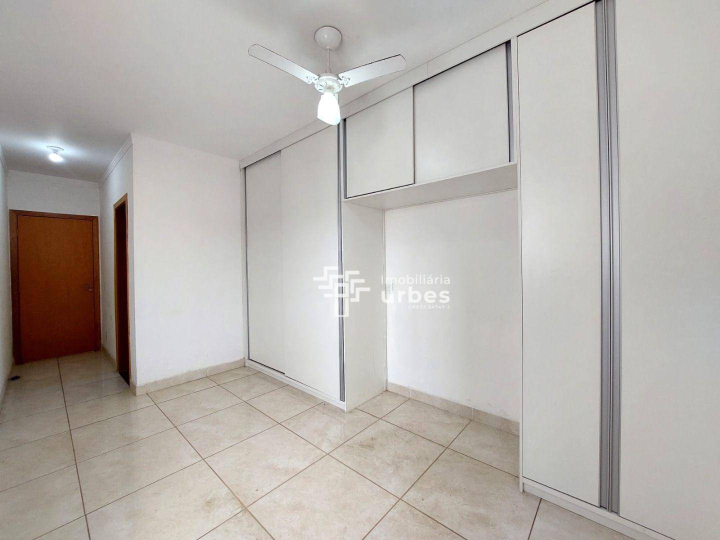 Apartamento para alugar com 2 quartos, 93m² - Foto 7