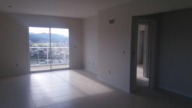 Apartamento à venda com 3 quartos, 86m² - Foto 7