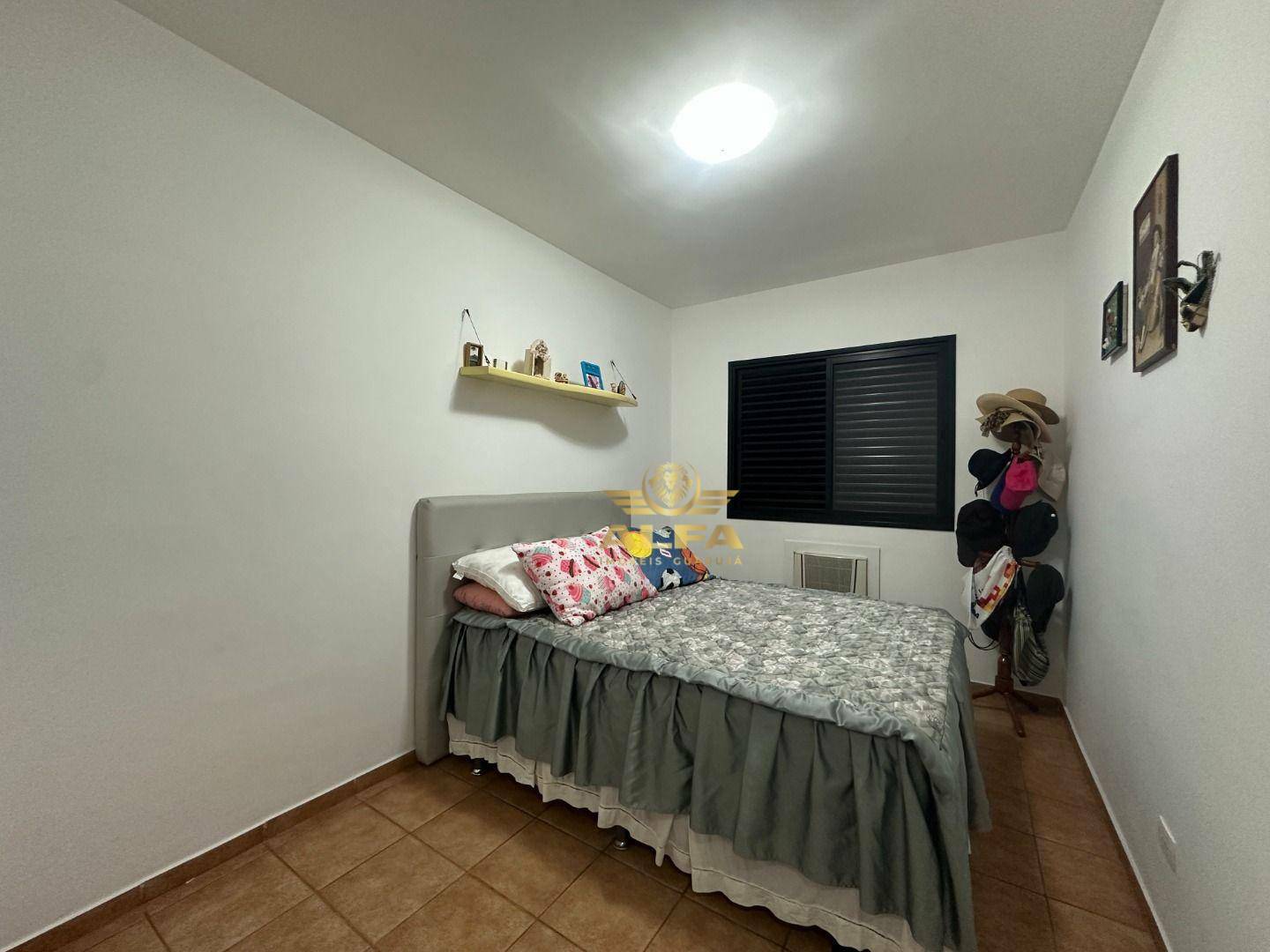 Apartamento à venda com 3 quartos, 100m² - Foto 13