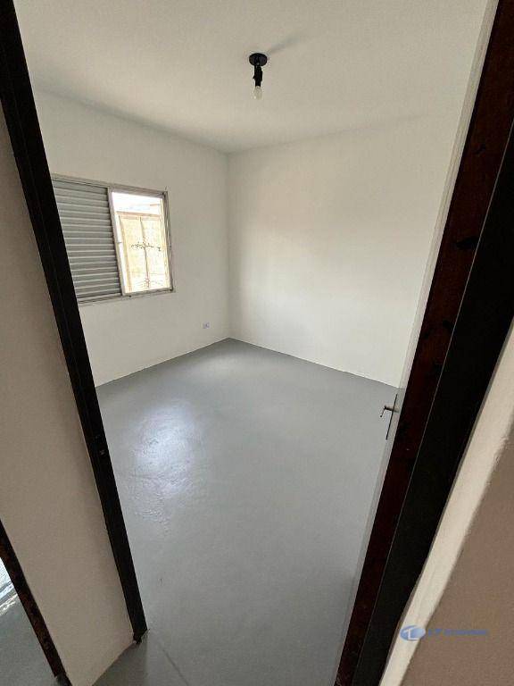 Apartamento à venda com 2 quartos, 59M2 - Foto 9