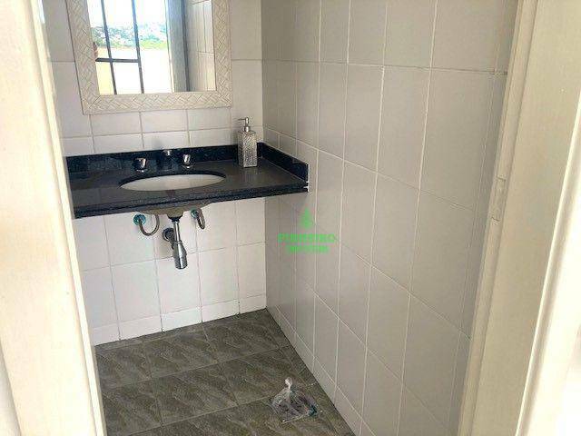 Cobertura à venda com 4 quartos, 217m² - Foto 15