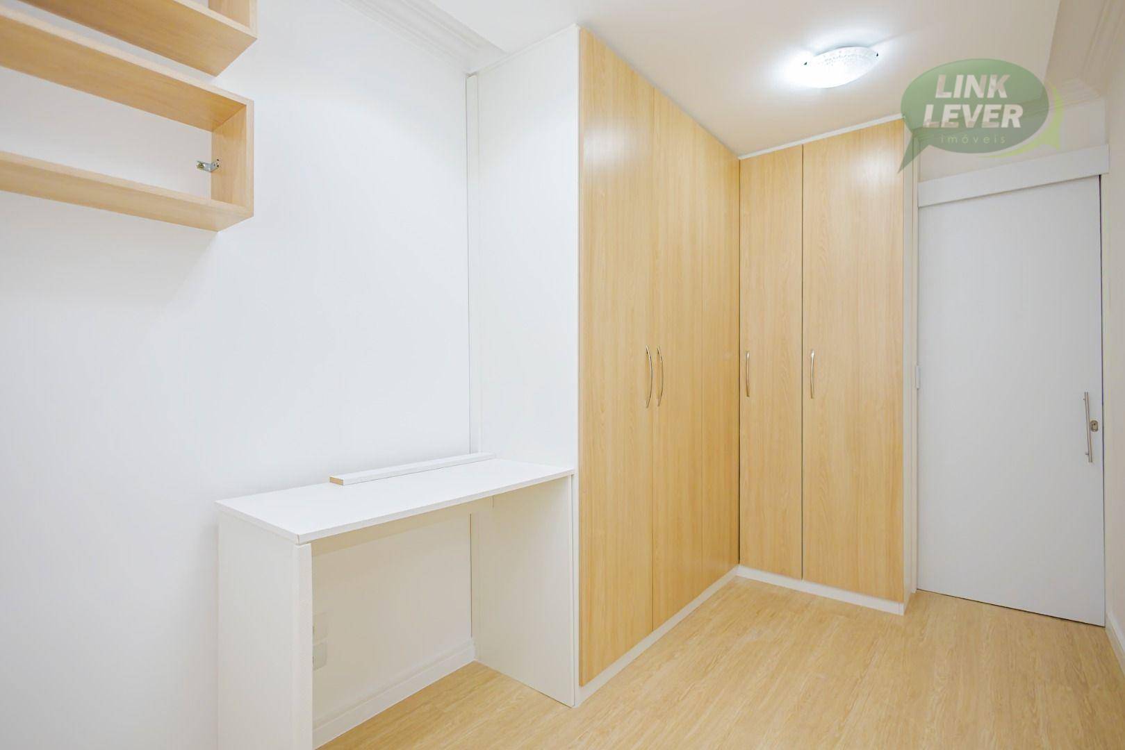 Apartamento para alugar com 2 quartos, 47m² - Foto 23