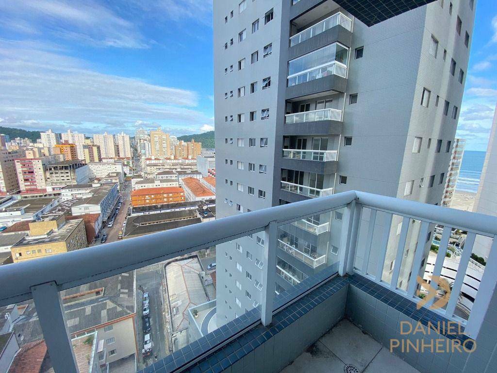 Apartamento à venda com 1 quarto, 50m² - Foto 5