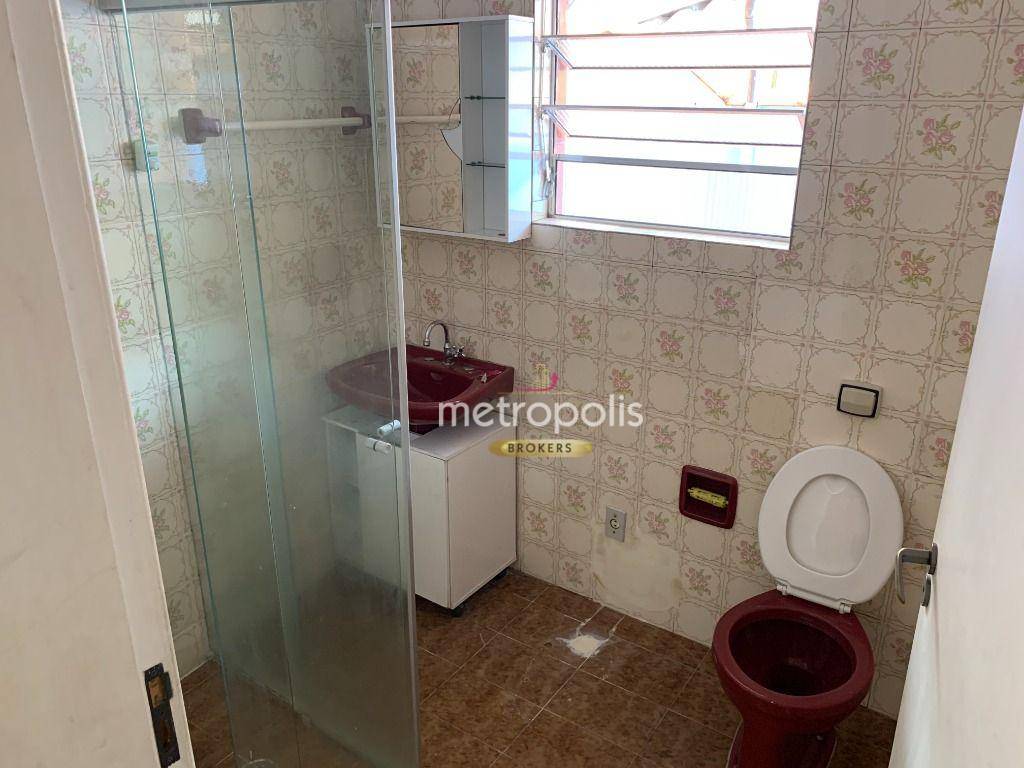 Sobrado à venda com 2 quartos, 152m² - Foto 14