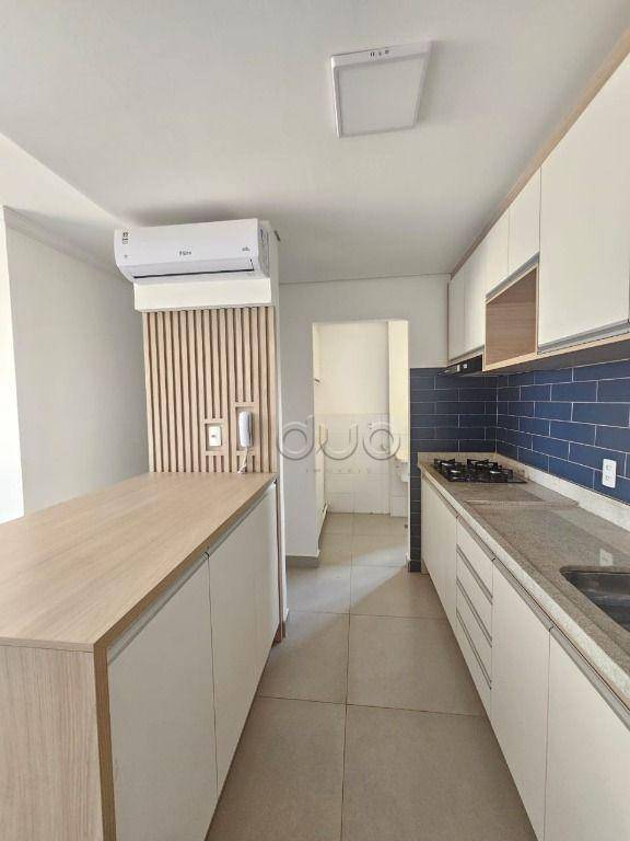 Apartamento, 3 quartos, 66 m² - Foto 2