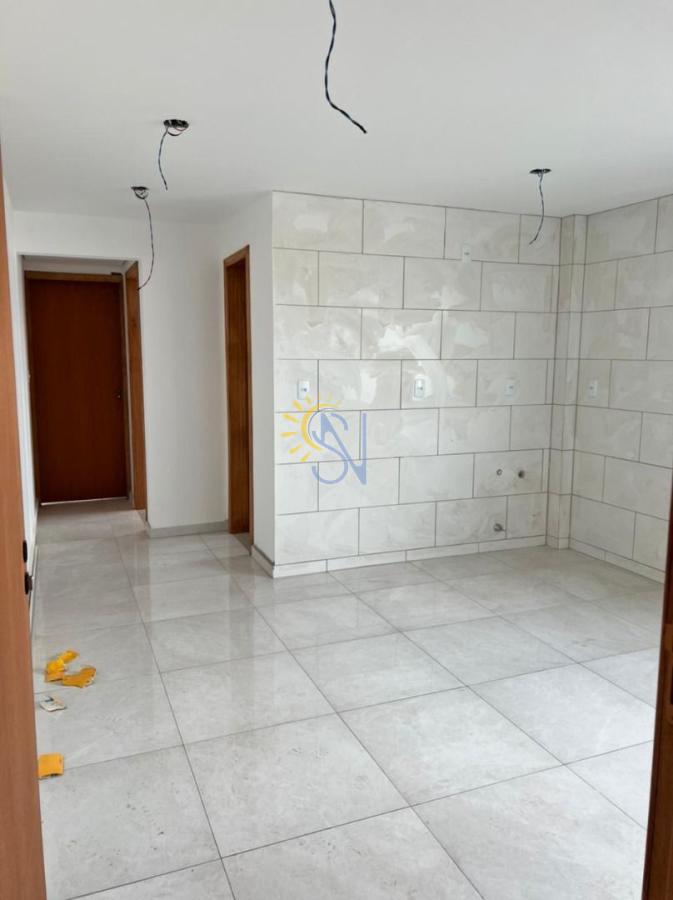 Apartamento à venda com 2 quartos, 65m² - Foto 4