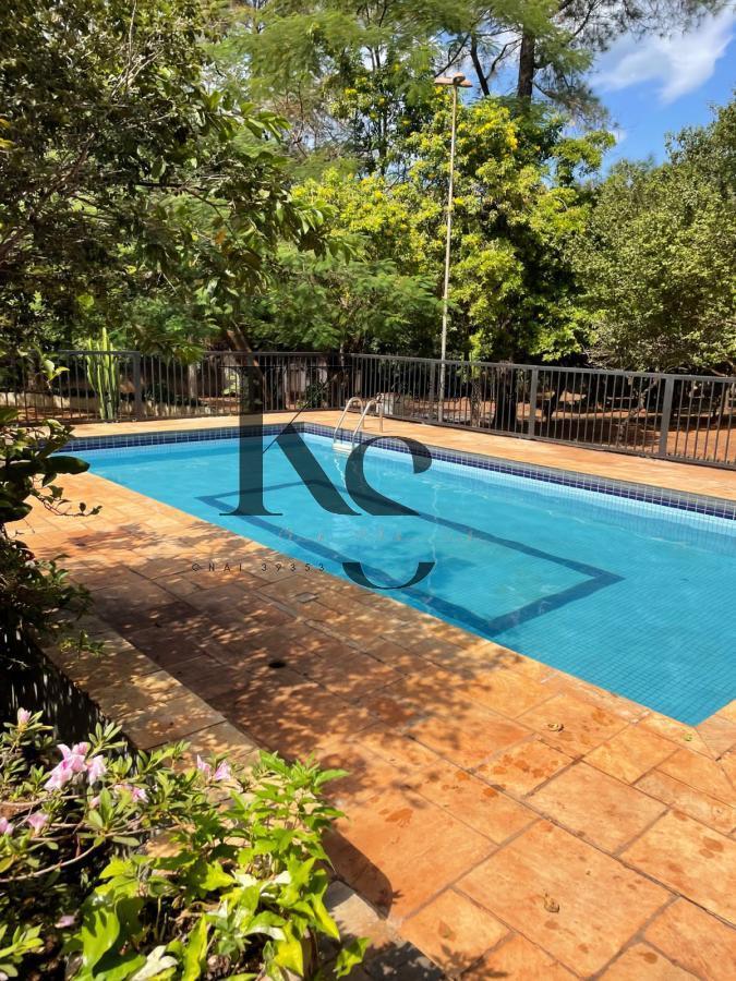 Chácara à venda com 5 quartos, 6400m² - Foto 4