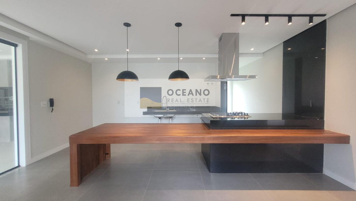 Casa de Condomínio à venda com 4 quartos, 300m² - Foto 64