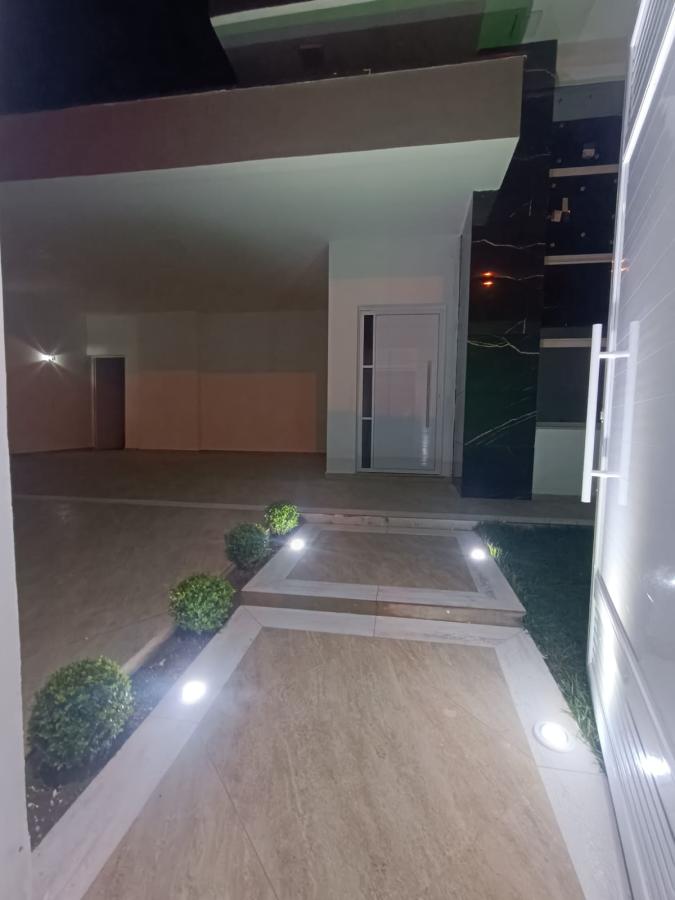 Casa à venda com 3 quartos, 250m² - Foto 38