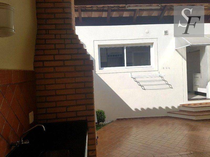 Sobrado à venda e aluguel com 3 quartos, 148m² - Foto 17