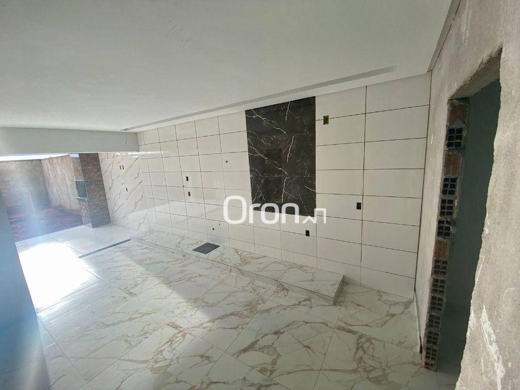 Sobrado à venda com 3 quartos, 120m² - Foto 7