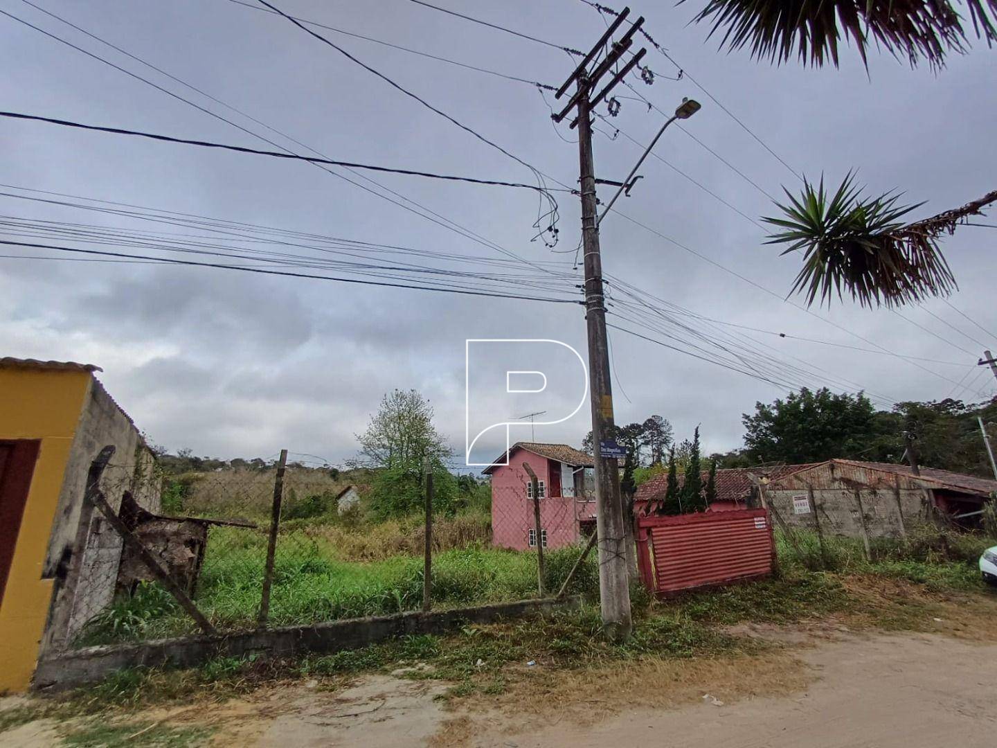 Terreno, 1120 m² - Foto 6