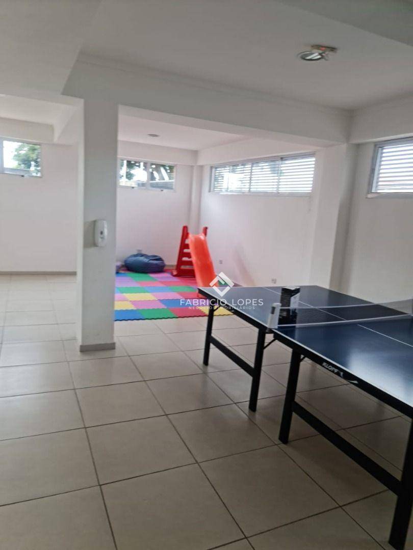 Apartamento à venda com 2 quartos, 73m² - Foto 25