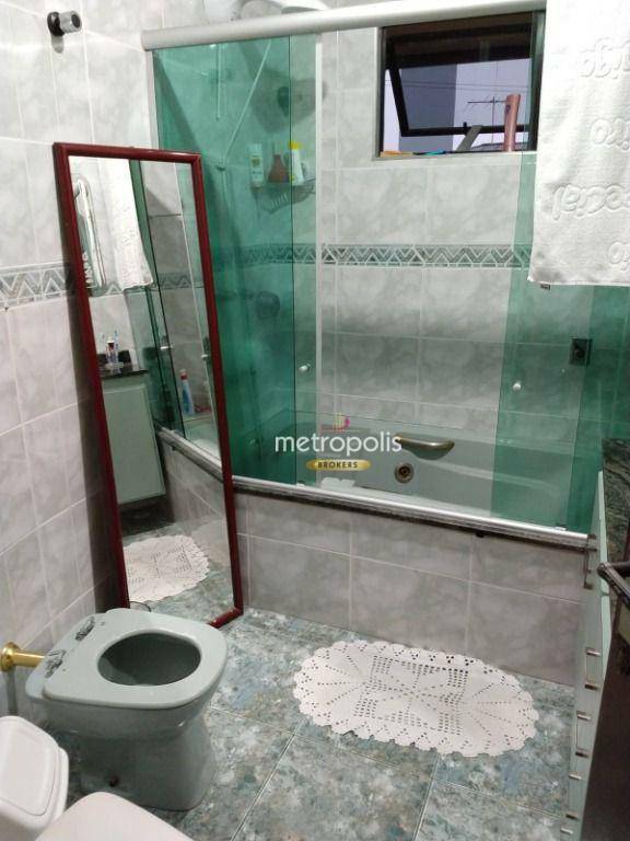 Sobrado à venda com 4 quartos, 230m² - Foto 41