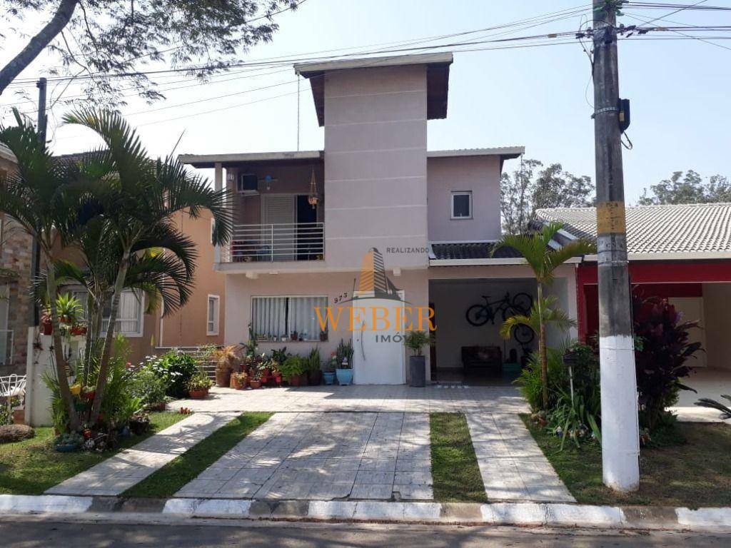 Sobrado à venda com 3 quartos, 160m² - Foto 23