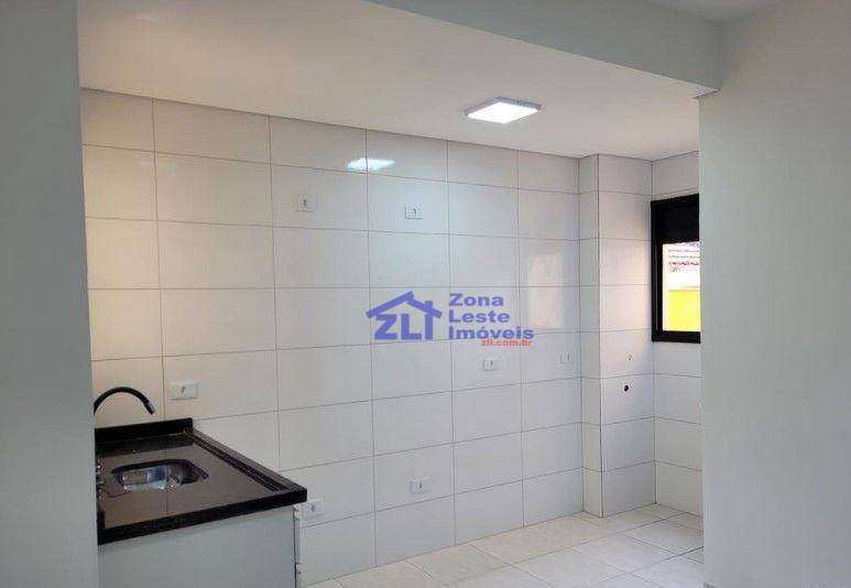 Apartamento para alugar com 1 quarto, 30m² - Foto 13