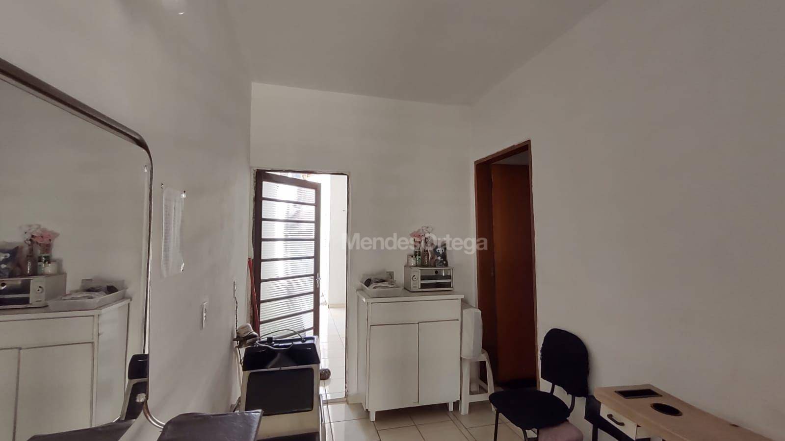 Casa à venda com 2 quartos, 100m² - Foto 19