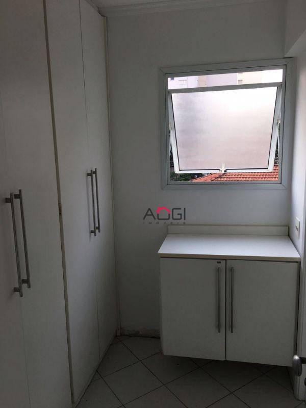 Apartamento à venda com 3 quartos, 85m² - Foto 10