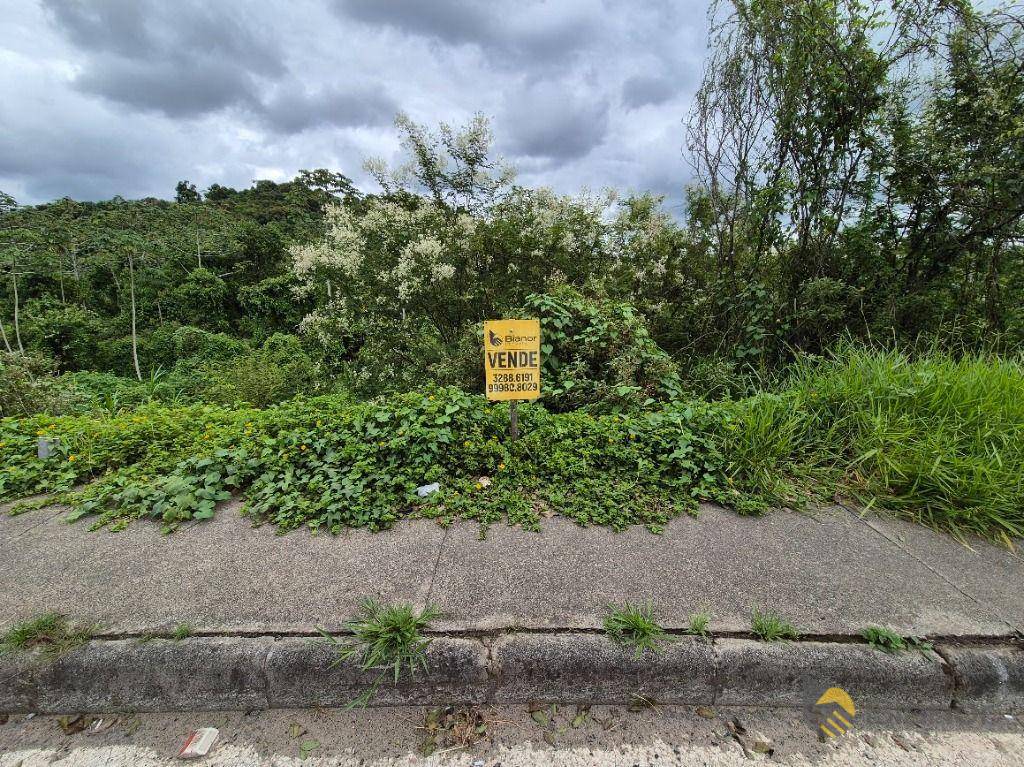 Loteamento e Condomínio, 430 m² - Foto 2