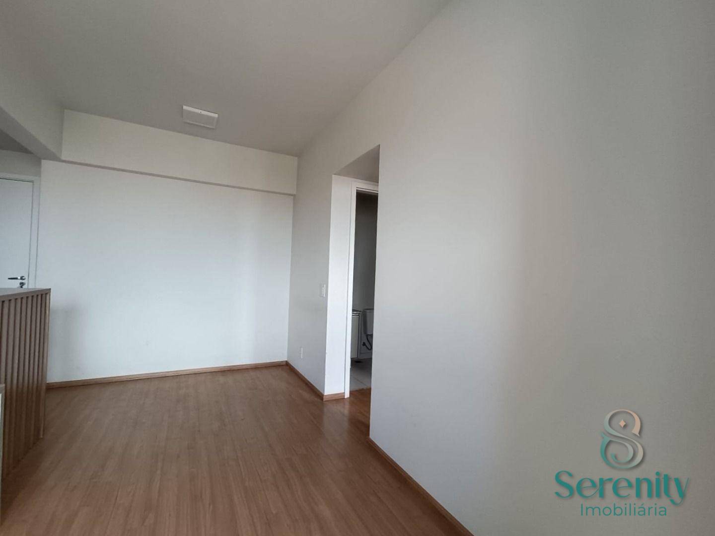 Apartamento à venda com 2 quartos, 54m² - Foto 12