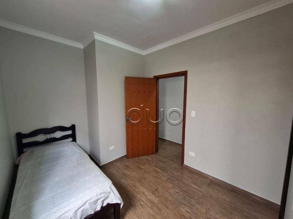 Casa à venda com 3 quartos, 158m² - Foto 27