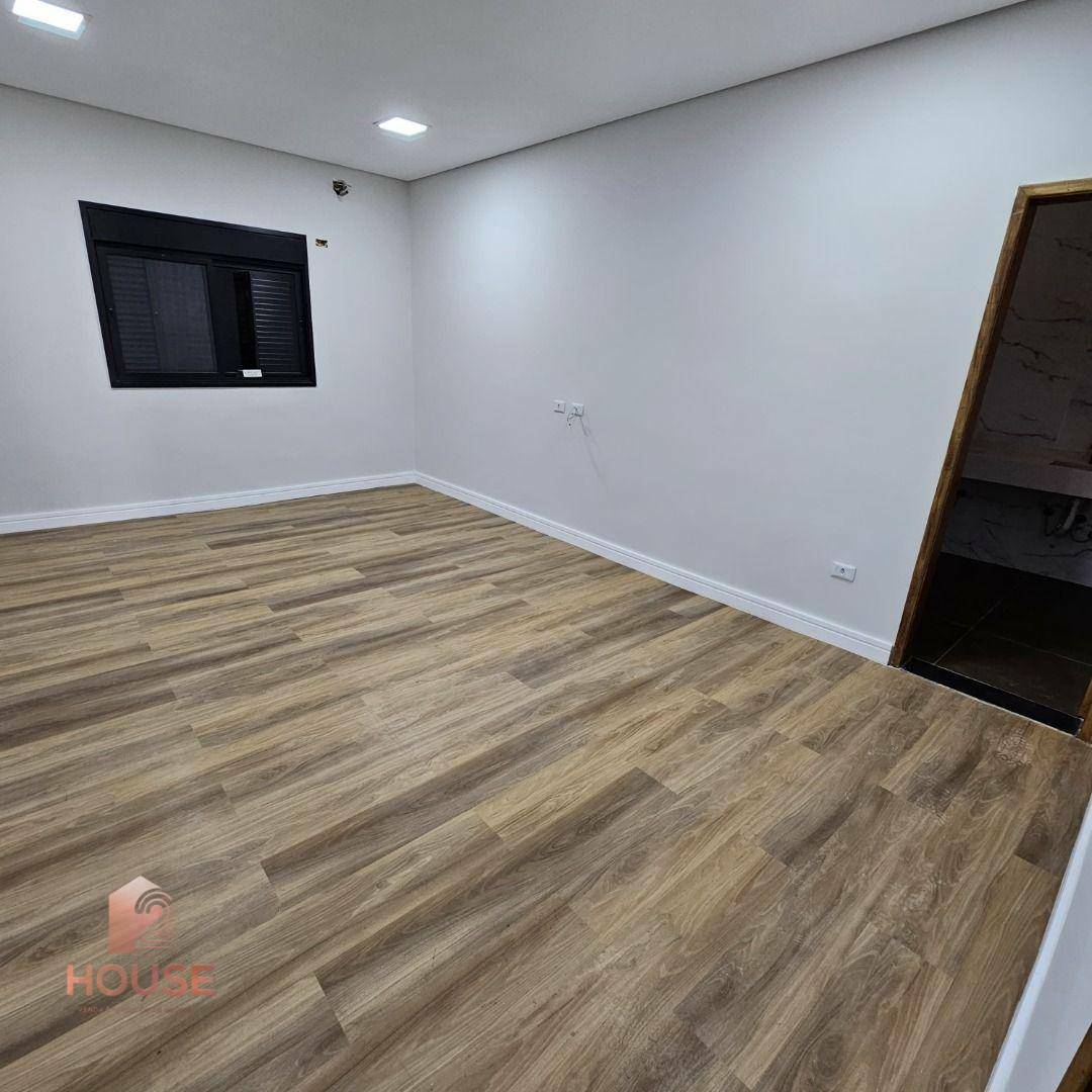 Chácara à venda com 3 quartos, 25000M2 - Foto 44