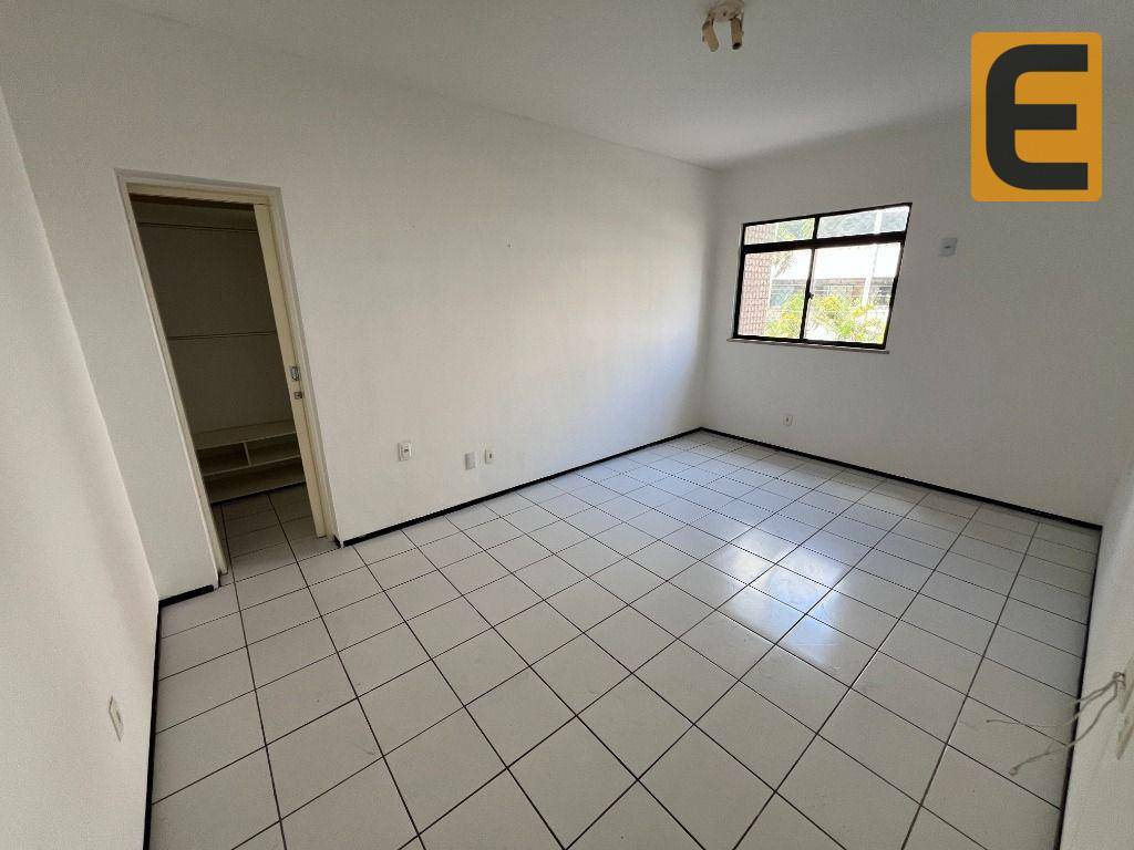 Apartamento à venda com 3 quartos, 170m² - Foto 15