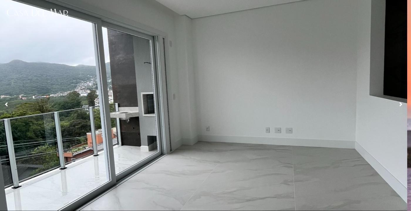 Apartamento à venda com 3 quartos, 133m² - Foto 17