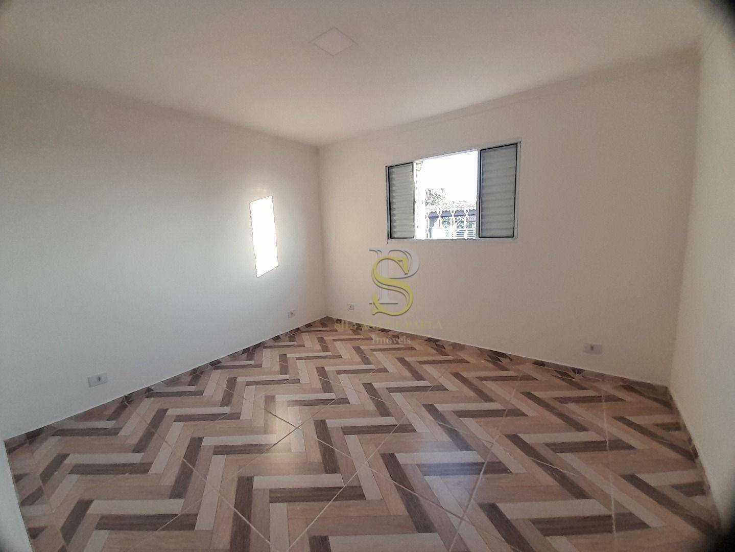 Chácara à venda com 2 quartos, 115m² - Foto 11